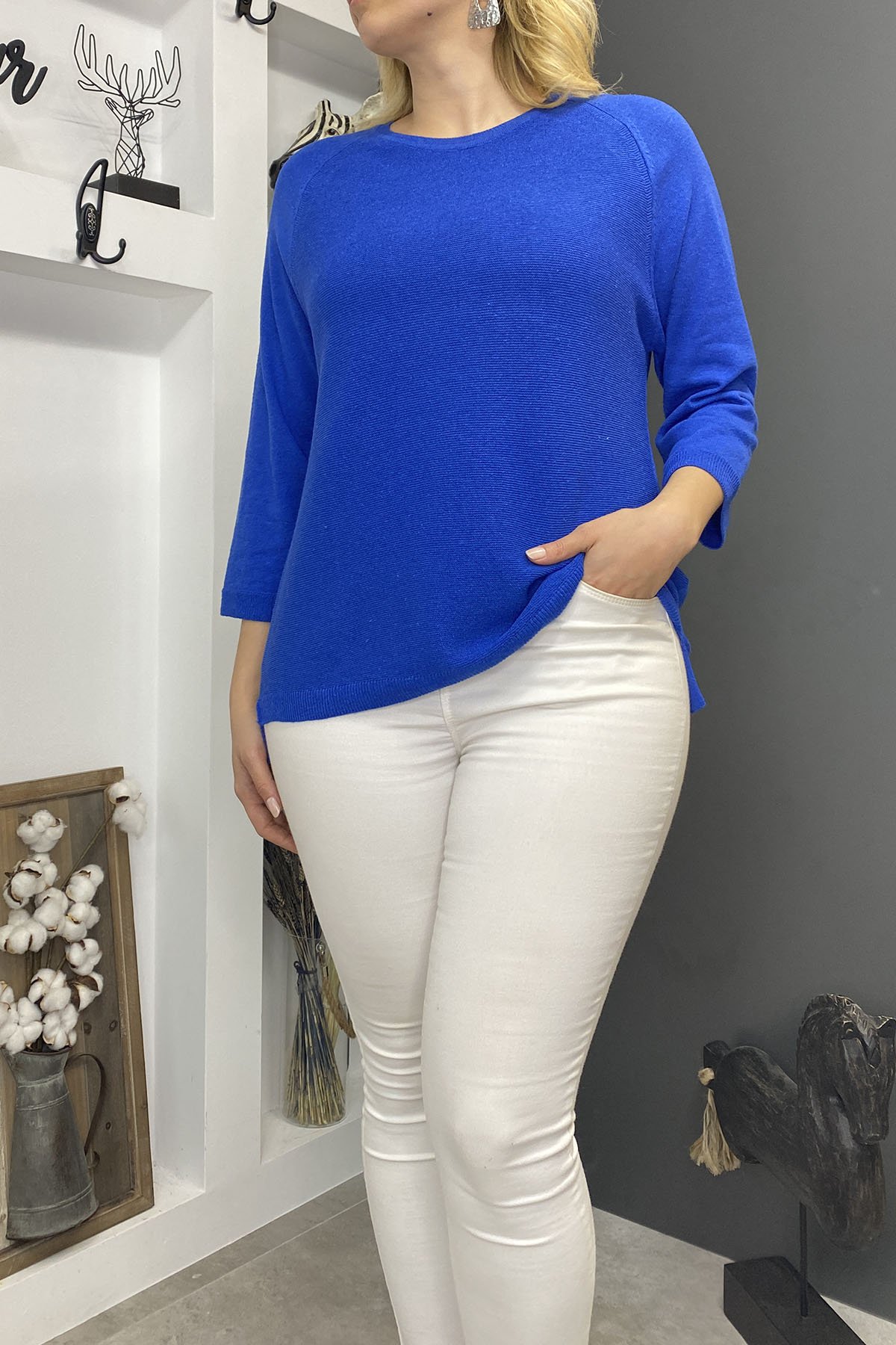 Vucudu Harosa Orgu Truvakar Kol Triko Chicbag Buyuk Beden Eskisehir Vucudu Harosa Orgu Truvakar Kol Triko Chicbag Buyuk Beden Eskisehir